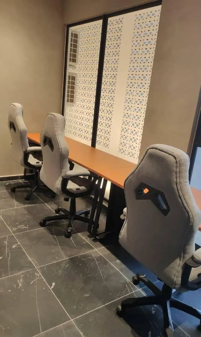 ** ホテル Bagan Suite バターワース マレーシア